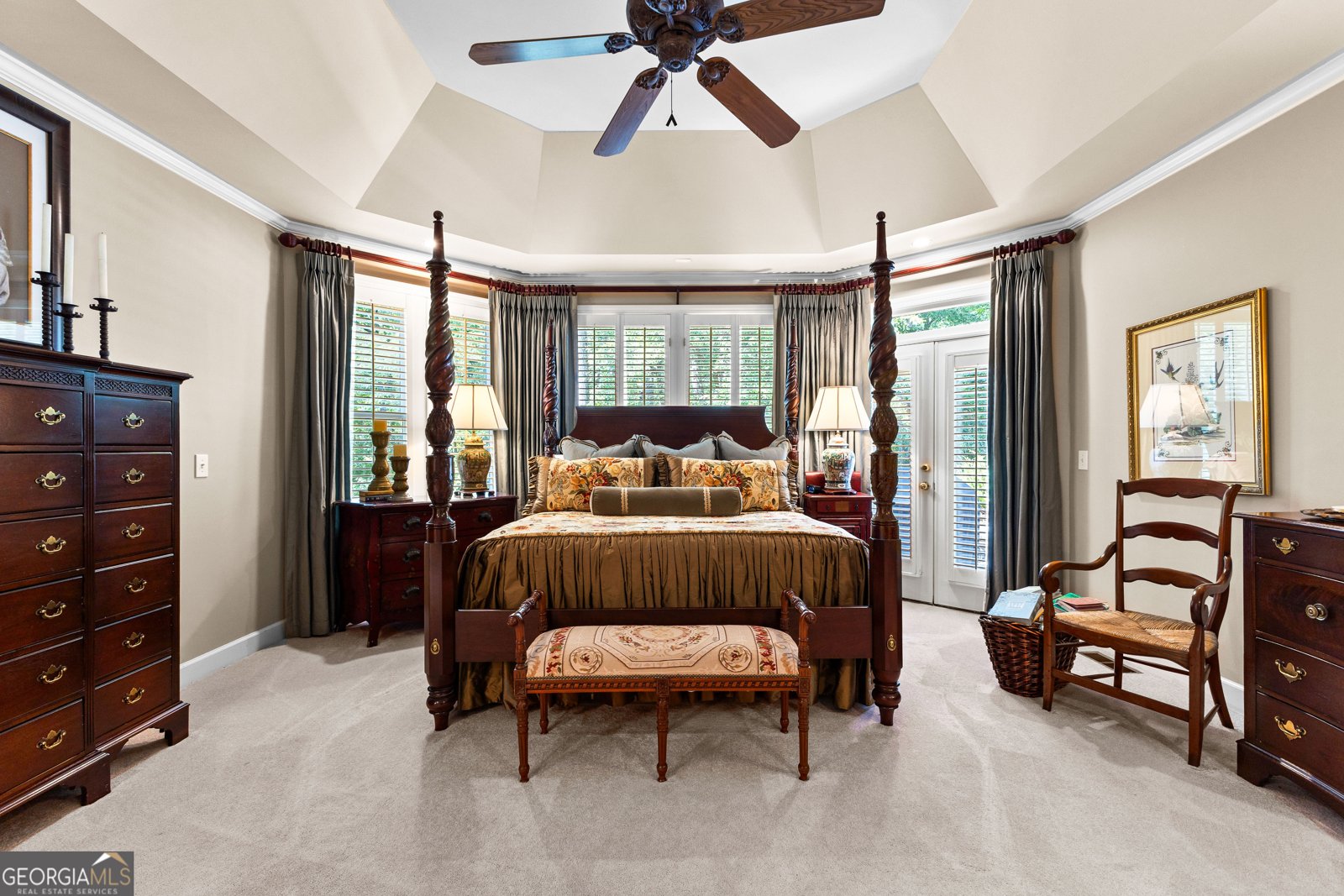 209 River Oaks Drive Lagrange - Photo 28