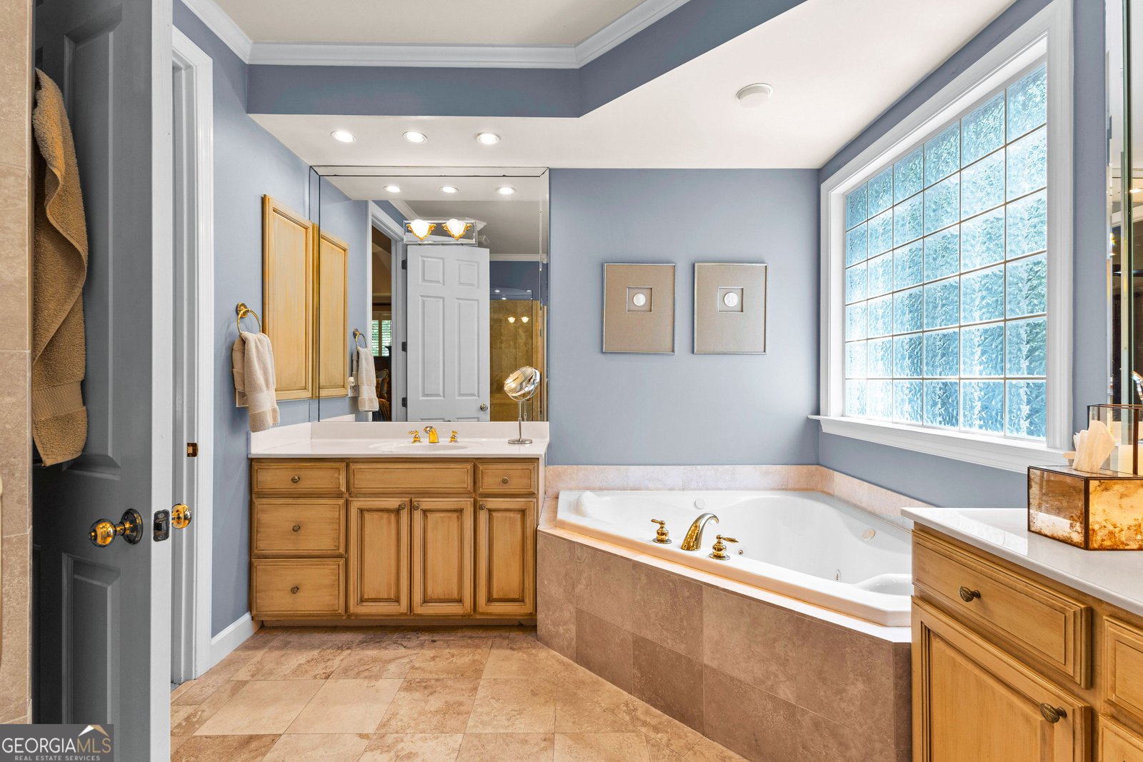 209 River Oaks Drive Lagrange - Photo 34