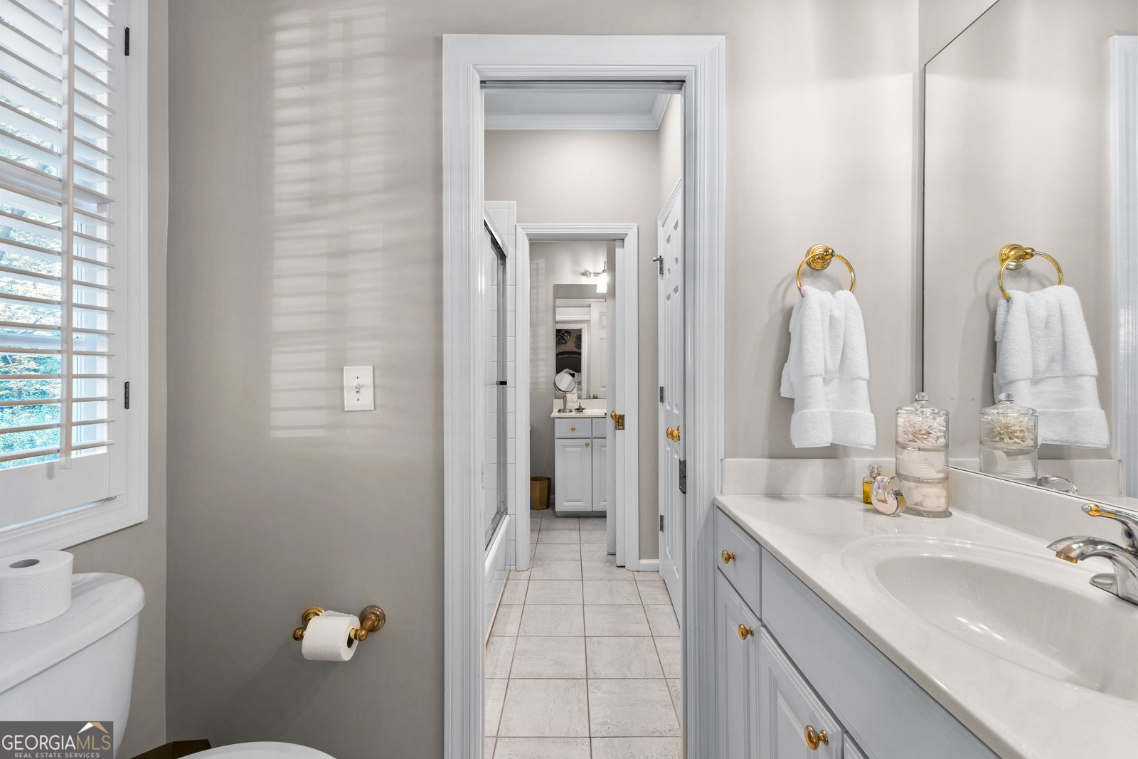 209 River Oaks Drive Lagrange - Photo 40