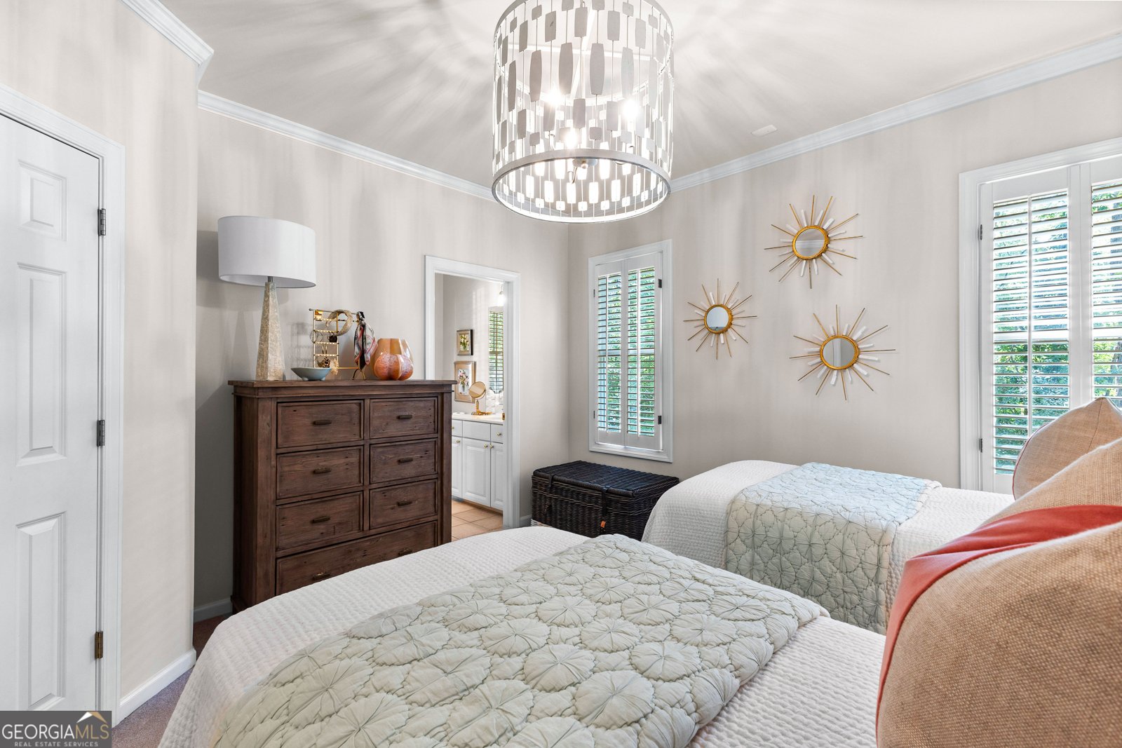 209 River Oaks Drive Lagrange - Photo 44