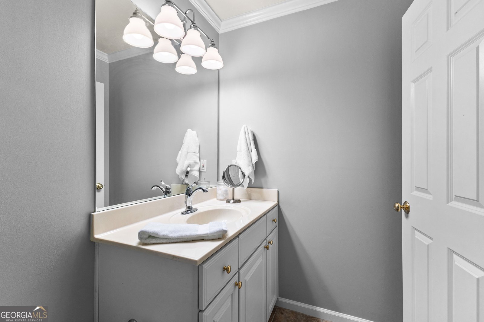 209 River Oaks Drive Lagrange - Photo 49