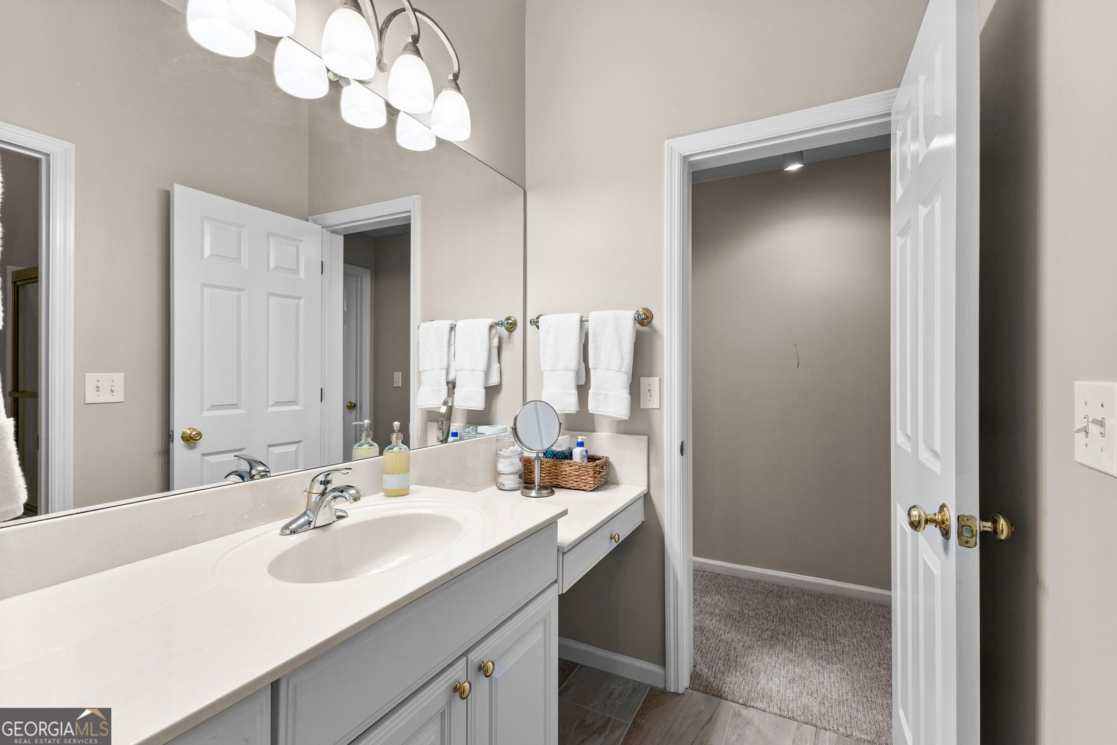 209 River Oaks Drive Lagrange - Photo 66