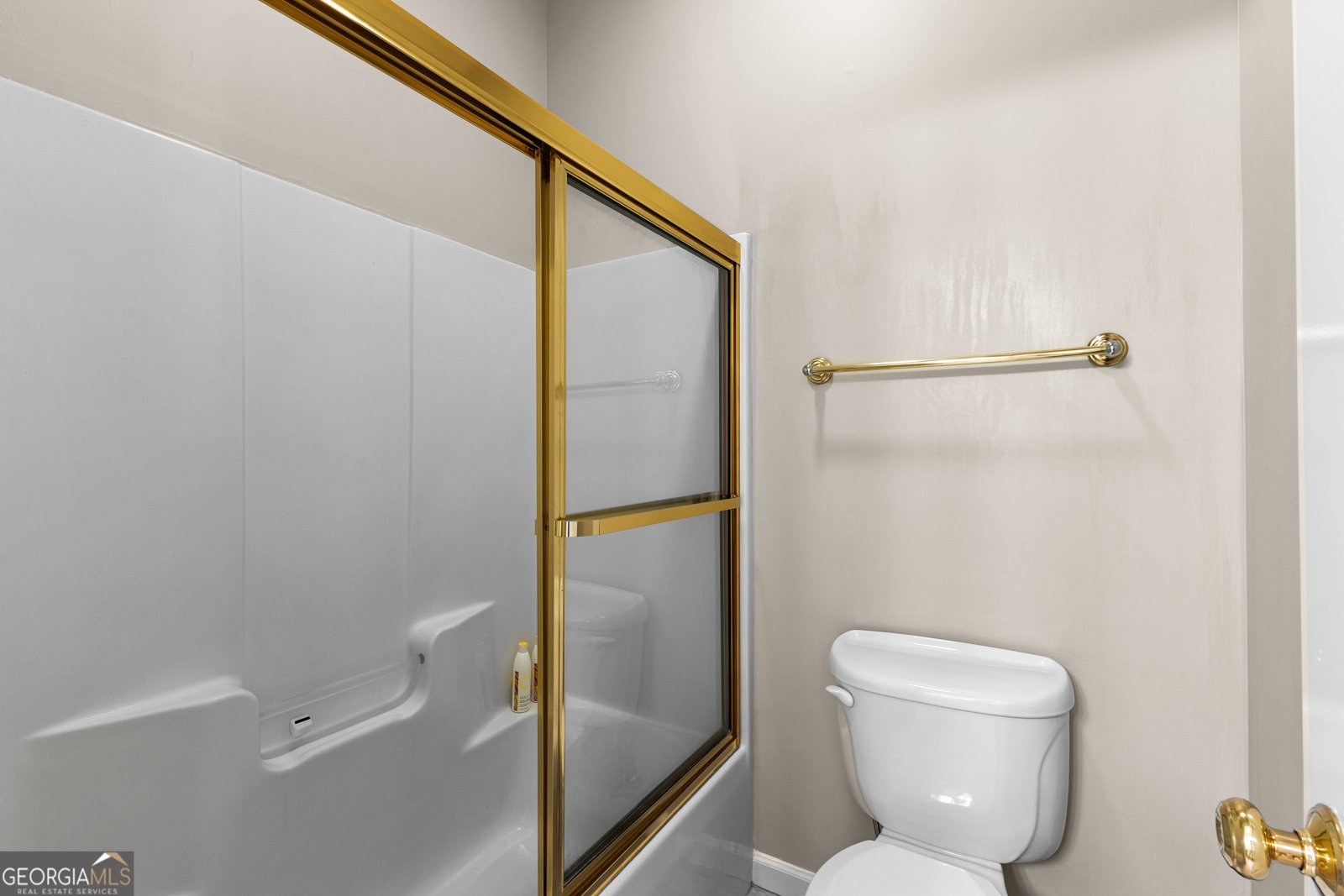 209 River Oaks Drive Lagrange - Photo 67