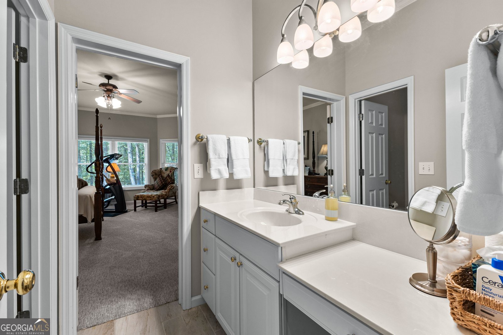 209 River Oaks Drive Lagrange - Photo 68