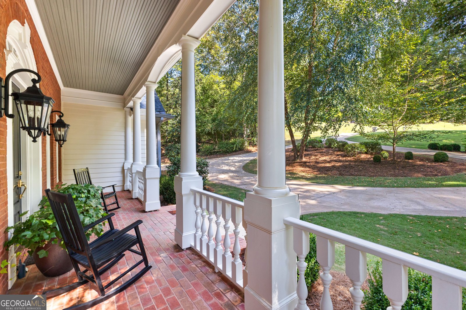 209 River Oaks Drive Lagrange - Photo 7