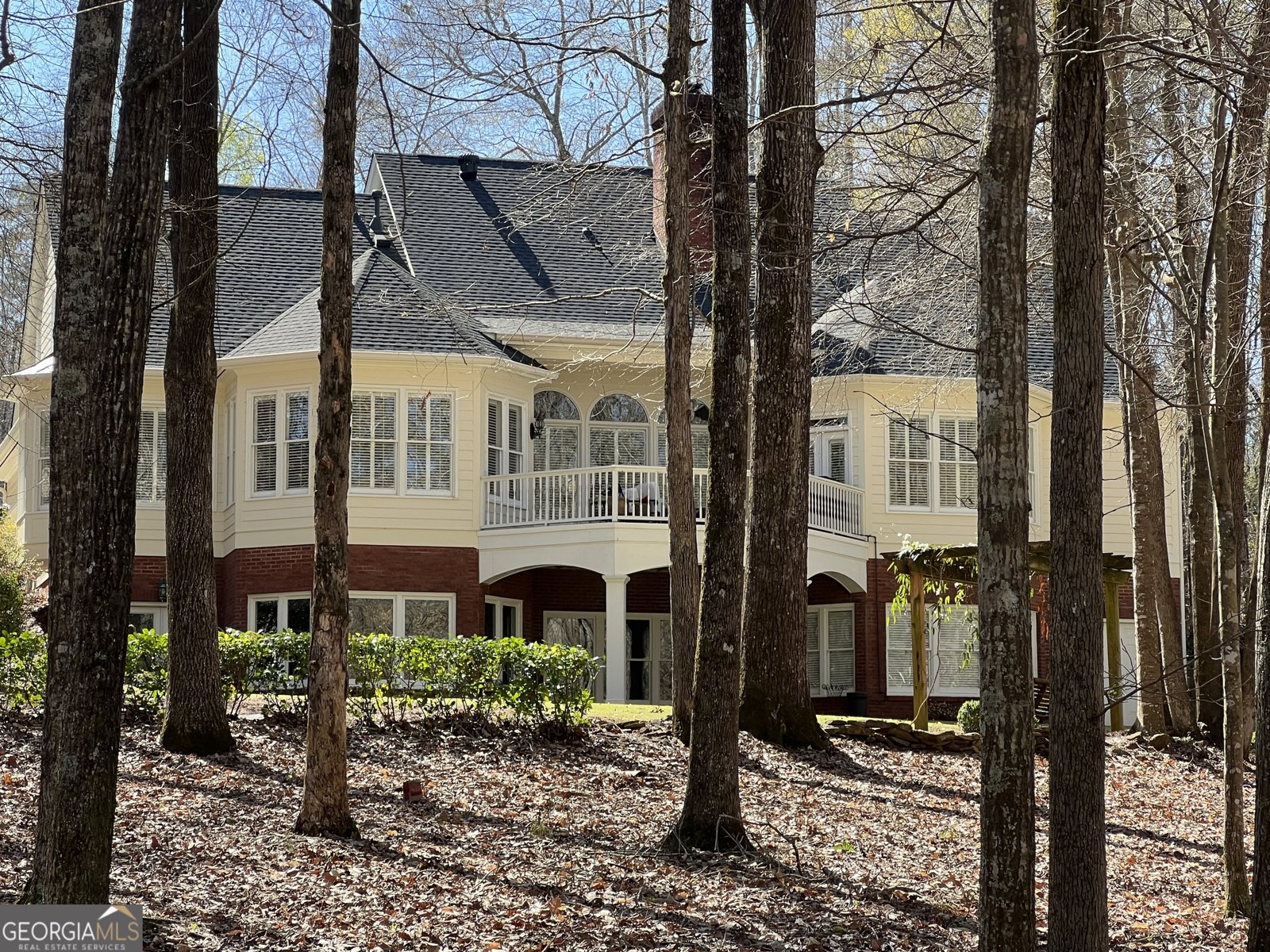 209 River Oaks Drive Lagrange - Photo 76