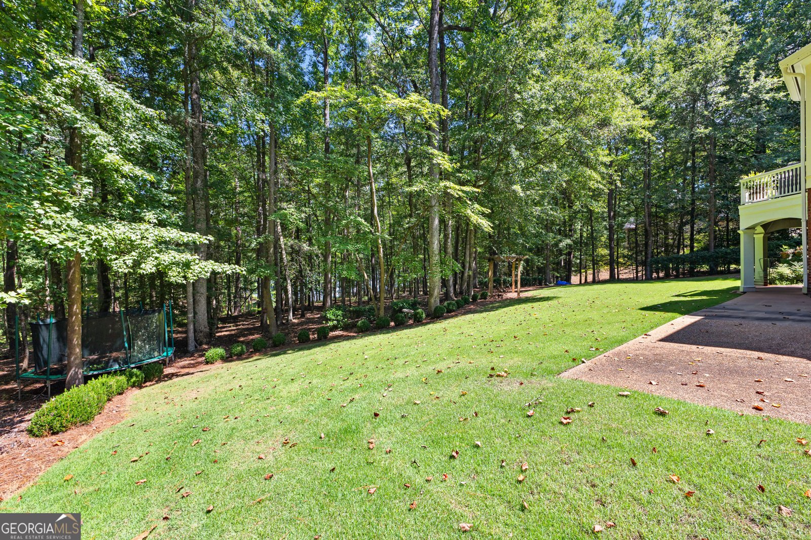 209 River Oaks Drive Lagrange - Photo 79