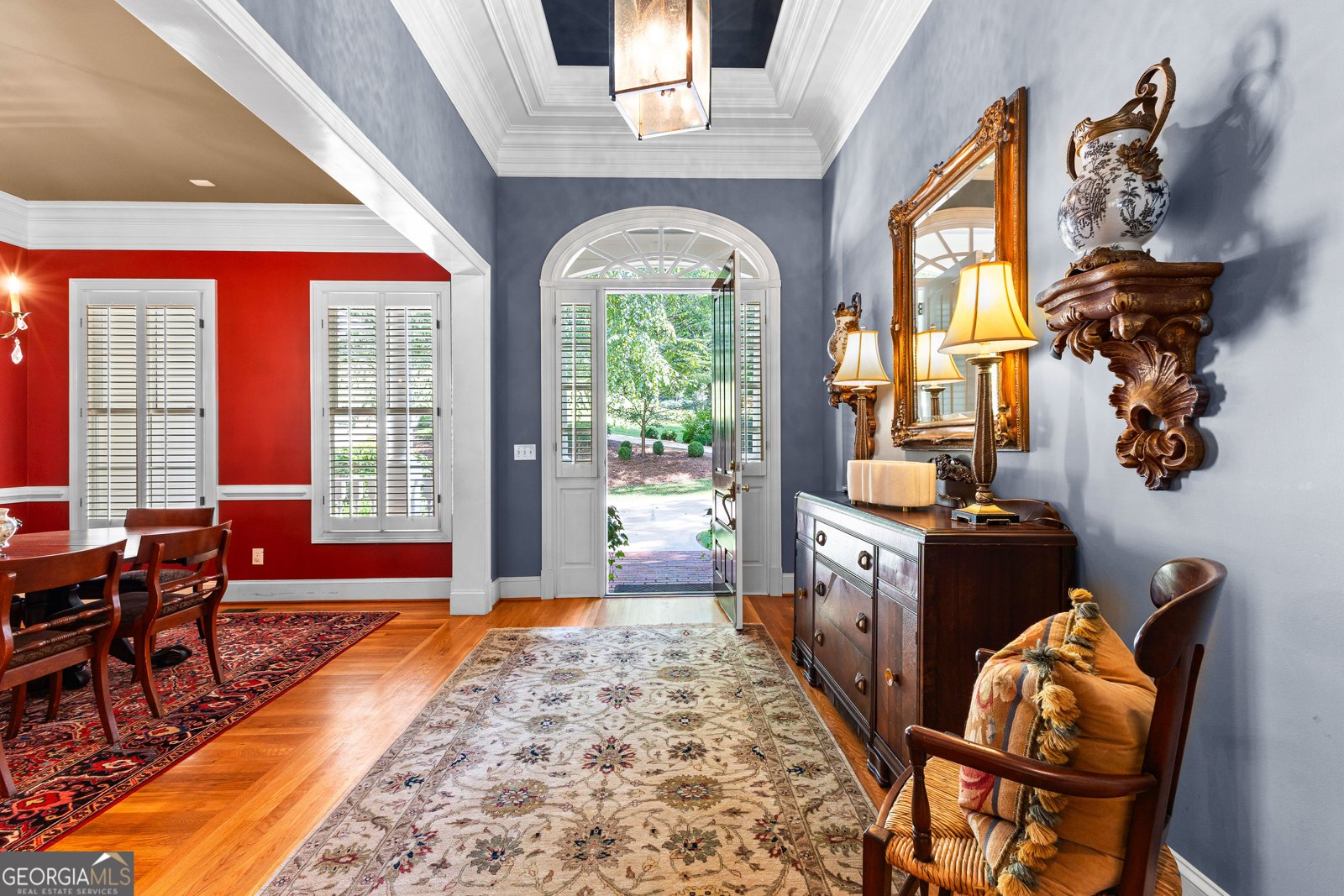 209 River Oaks Drive Lagrange - Photo 8