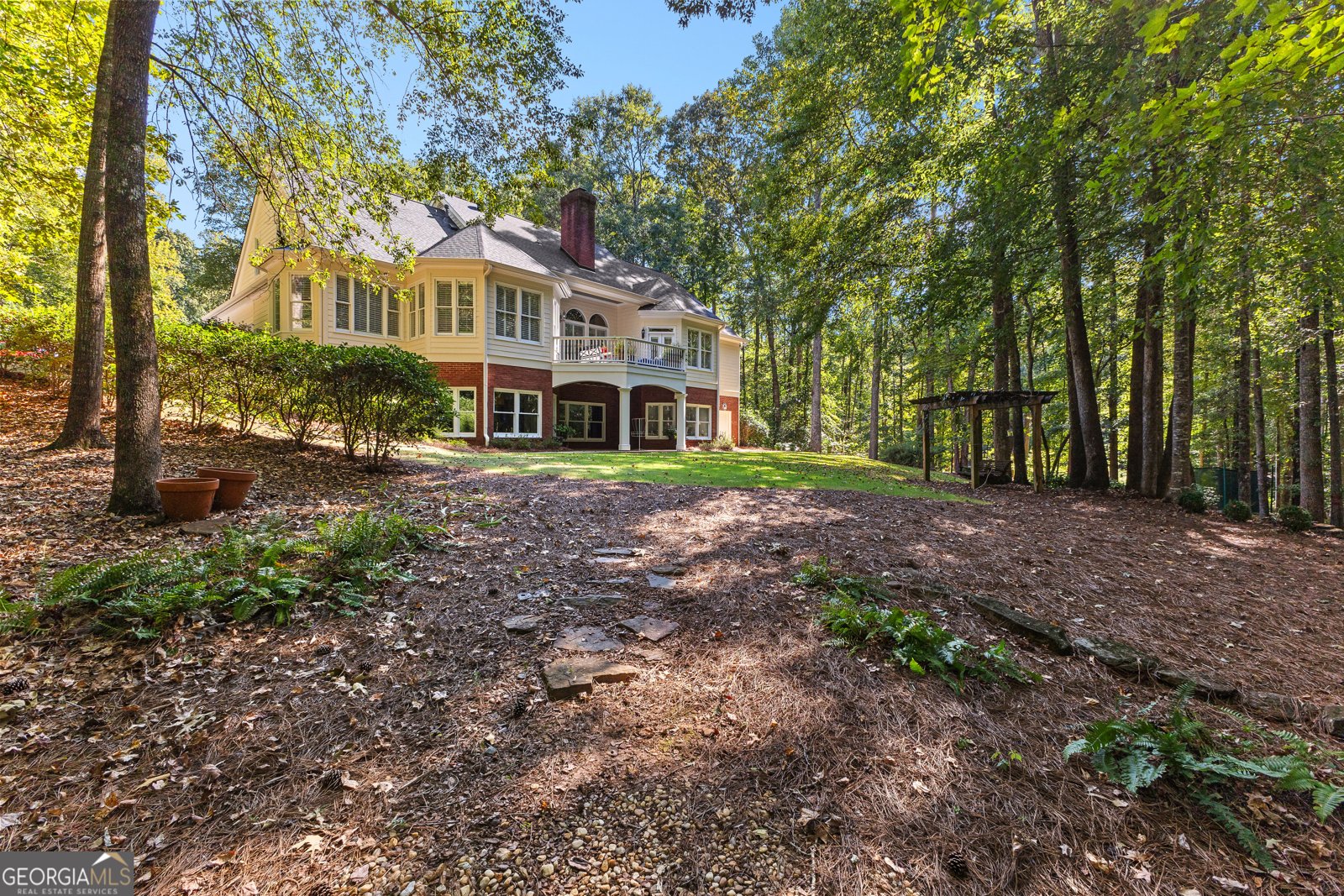 209 River Oaks Drive Lagrange - Photo 81