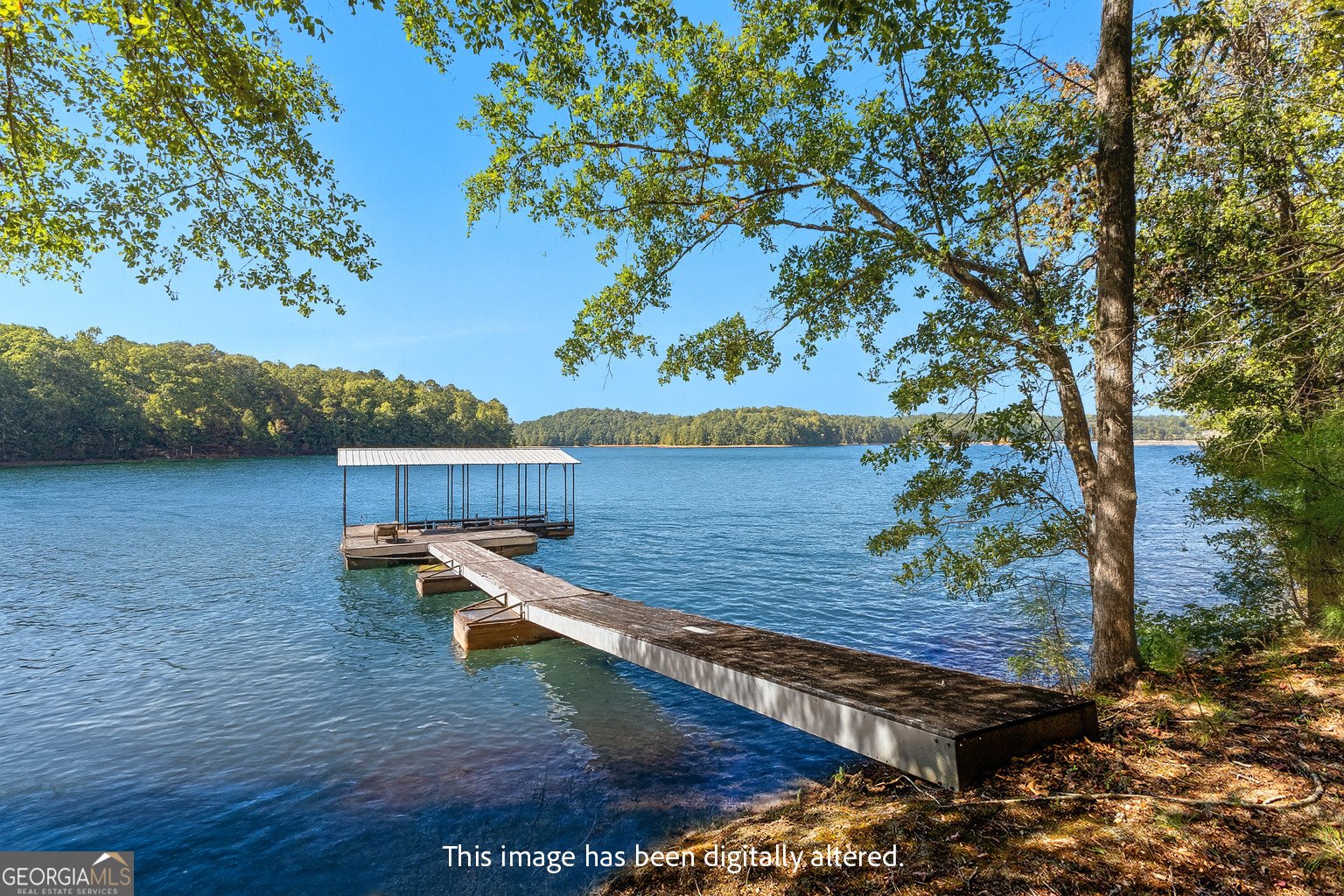 209 River Oaks Drive Lagrange - Photo 85