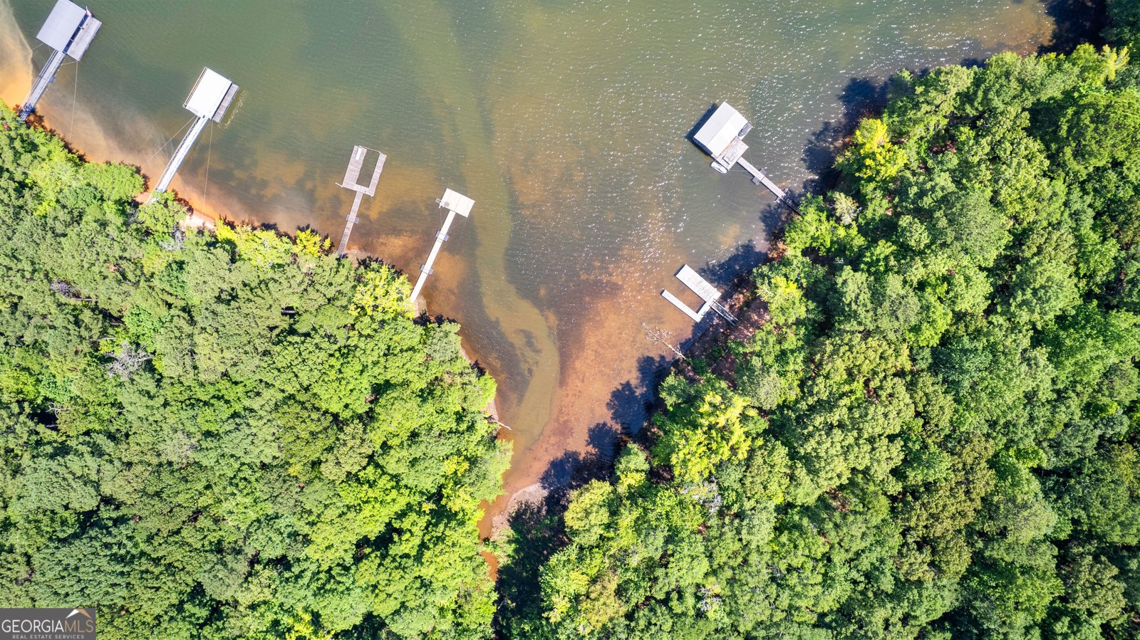 209 River Oaks Drive Lagrange - Photo 87