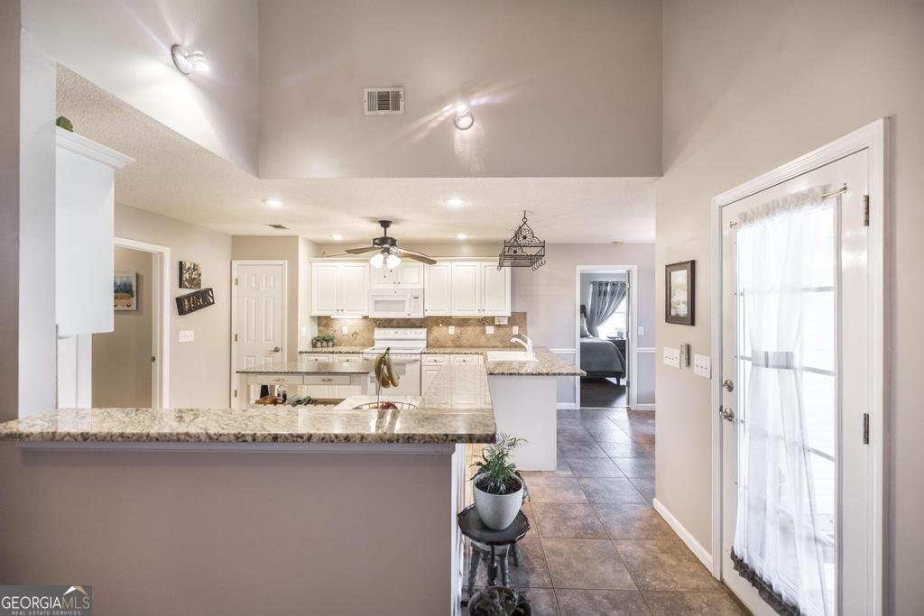 203 Cumberland Woods Terrace Warner Robins - Photo 11