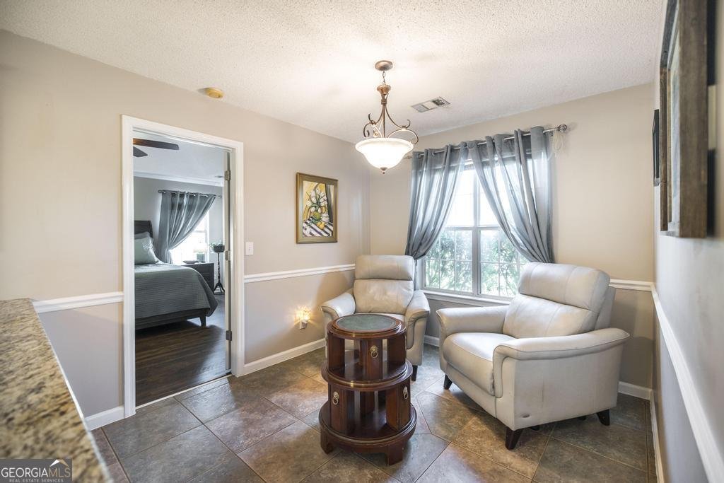 203 Cumberland Woods Terrace Warner Robins - Photo 12