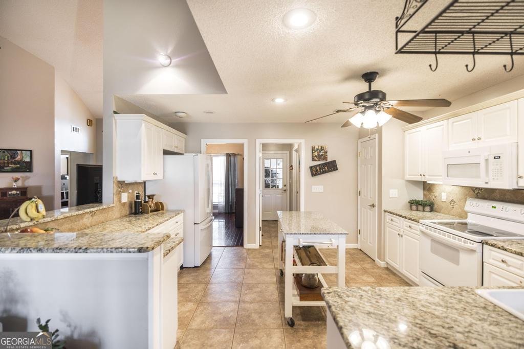 203 Cumberland Woods Terrace Warner Robins - Photo 13