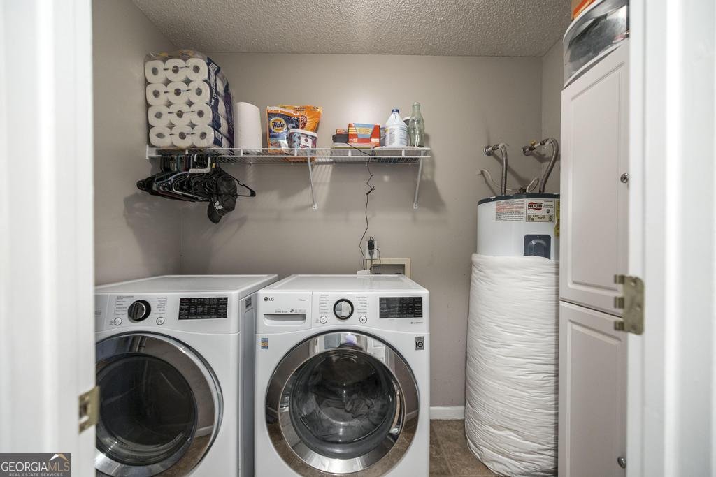 203 Cumberland Woods Terrace Warner Robins - Photo 17