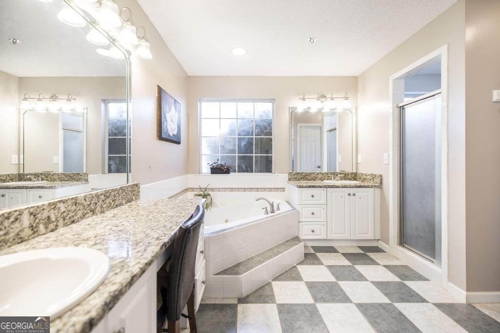 203 Cumberland Woods Terrace Warner Robins - Photo 21