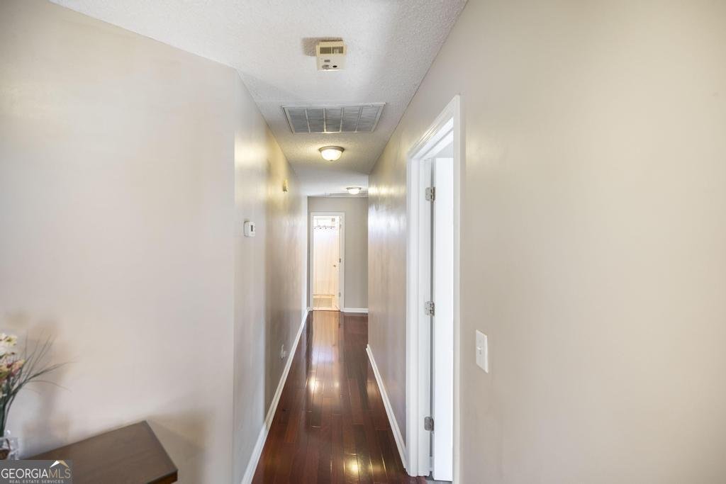 203 Cumberland Woods Terrace Warner Robins - Photo 22