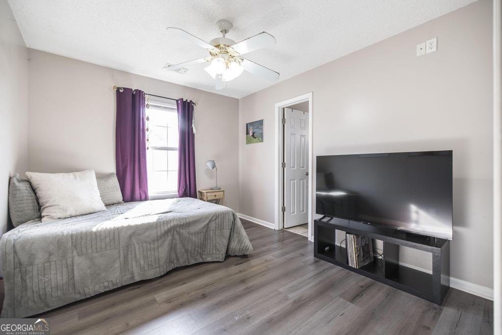 203 Cumberland Woods Terrace Warner Robins - Photo 24