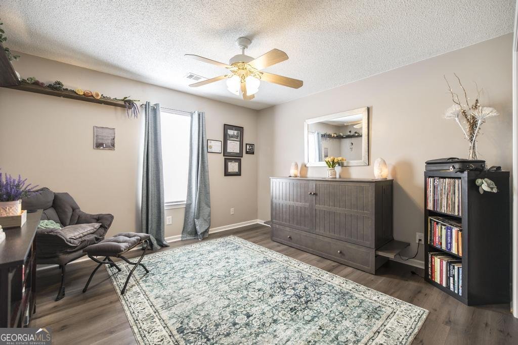 203 Cumberland Woods Terrace Warner Robins - Photo 27