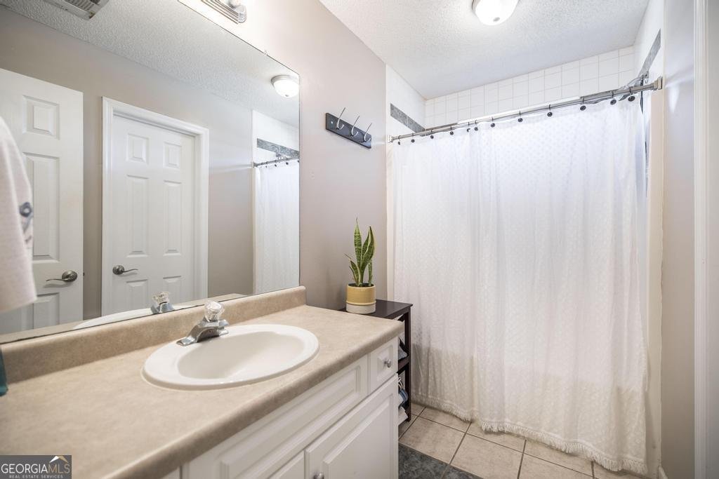 203 Cumberland Woods Terrace Warner Robins - Photo 29