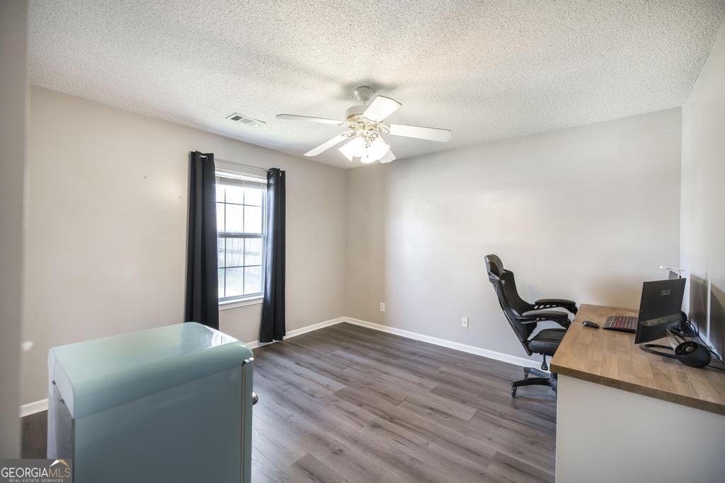 203 Cumberland Woods Terrace Warner Robins - Photo 30