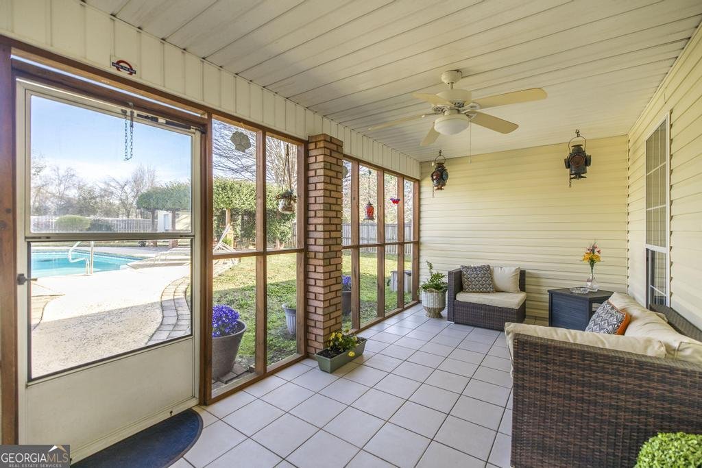 203 Cumberland Woods Terrace Warner Robins - Photo 32