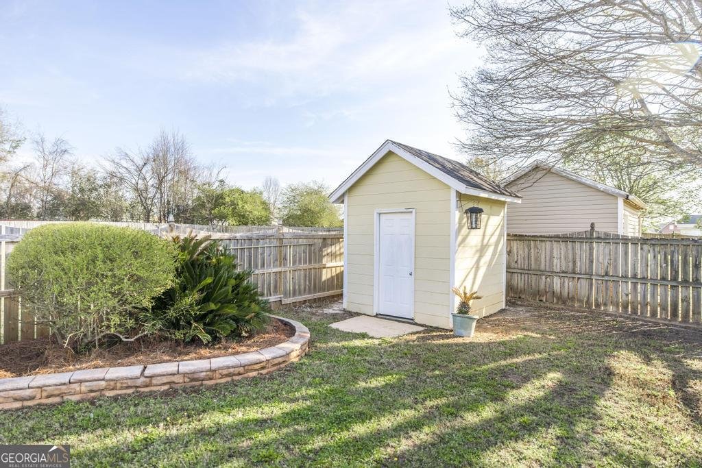 203 Cumberland Woods Terrace Warner Robins - Photo 39