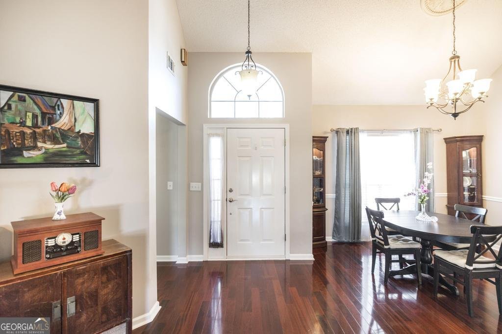 203 Cumberland Woods Terrace Warner Robins - Photo 6