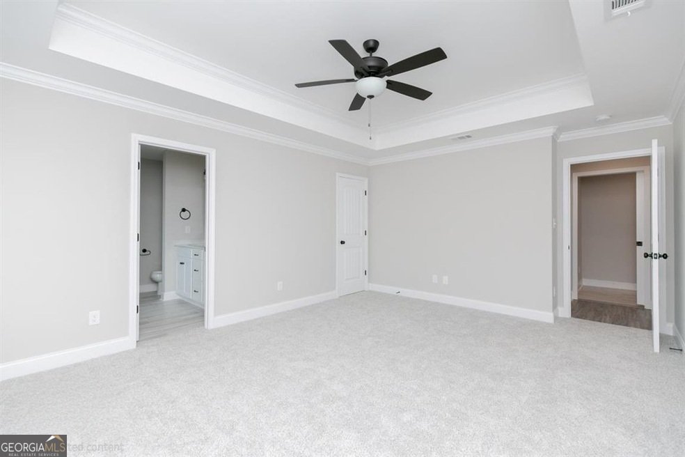 629 Broderick Circle Warner Robins - Photo 11