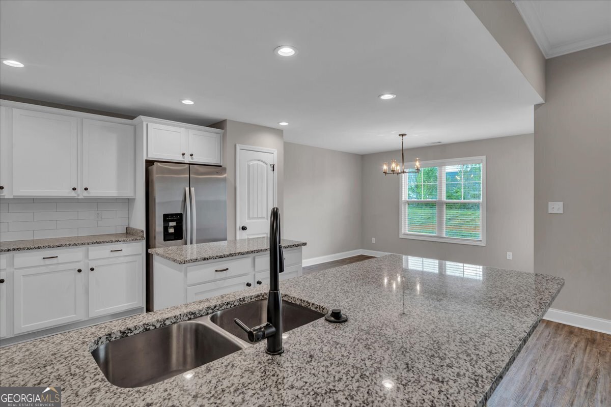 629 Broderick Circle Warner Robins - Photo 14