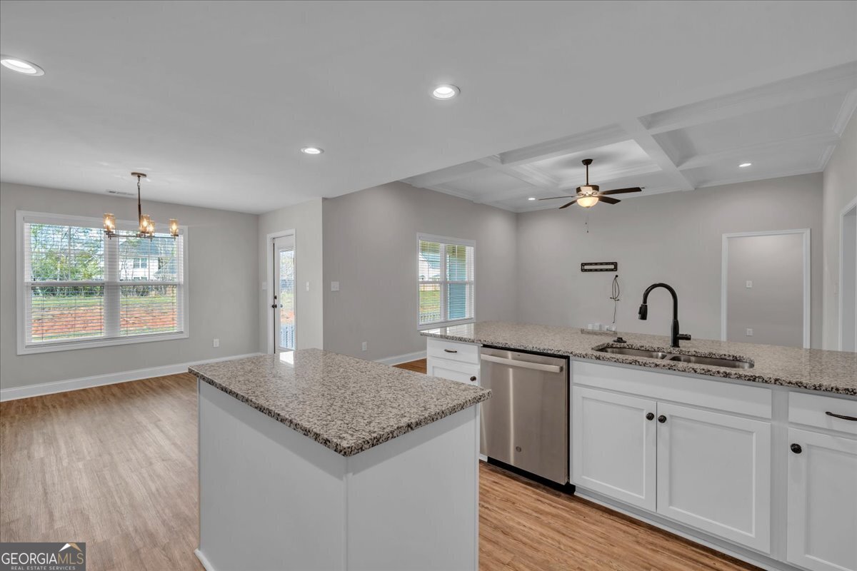 629 Broderick Circle Warner Robins - Photo 17