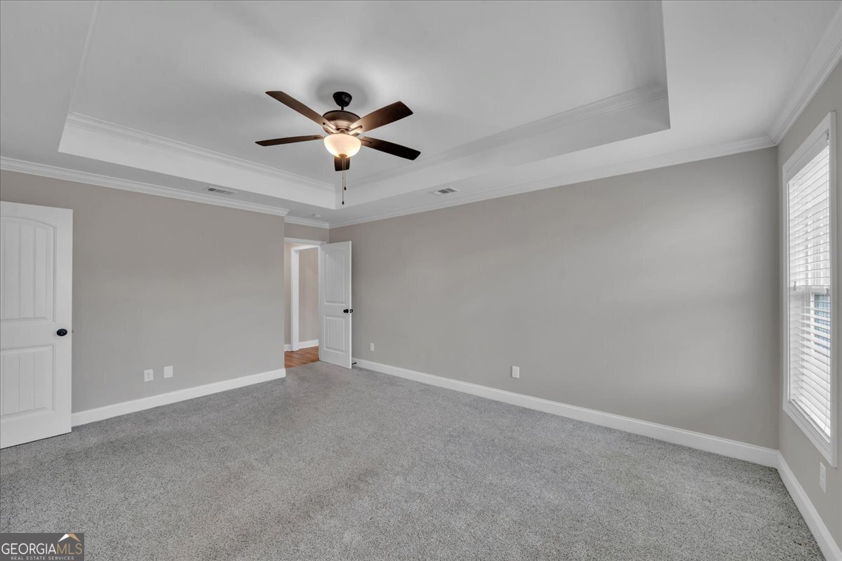629 Broderick Circle Warner Robins - Photo 23