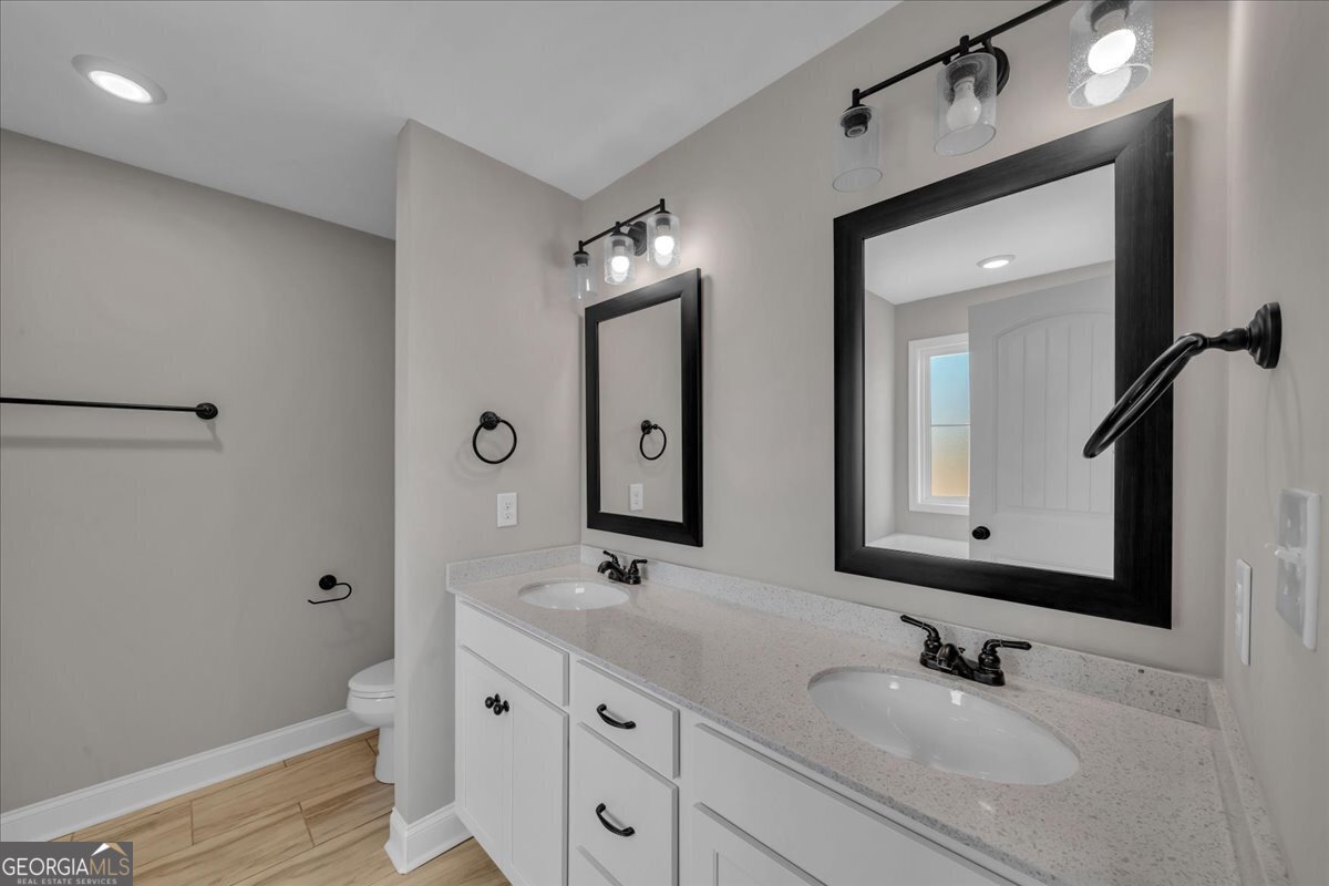 629 Broderick Circle Warner Robins - Photo 24