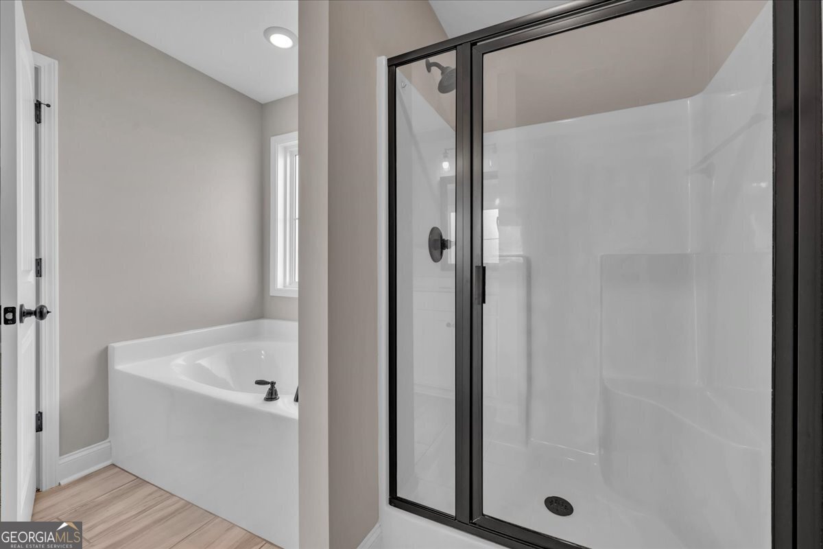 629 Broderick Circle Warner Robins - Photo 25