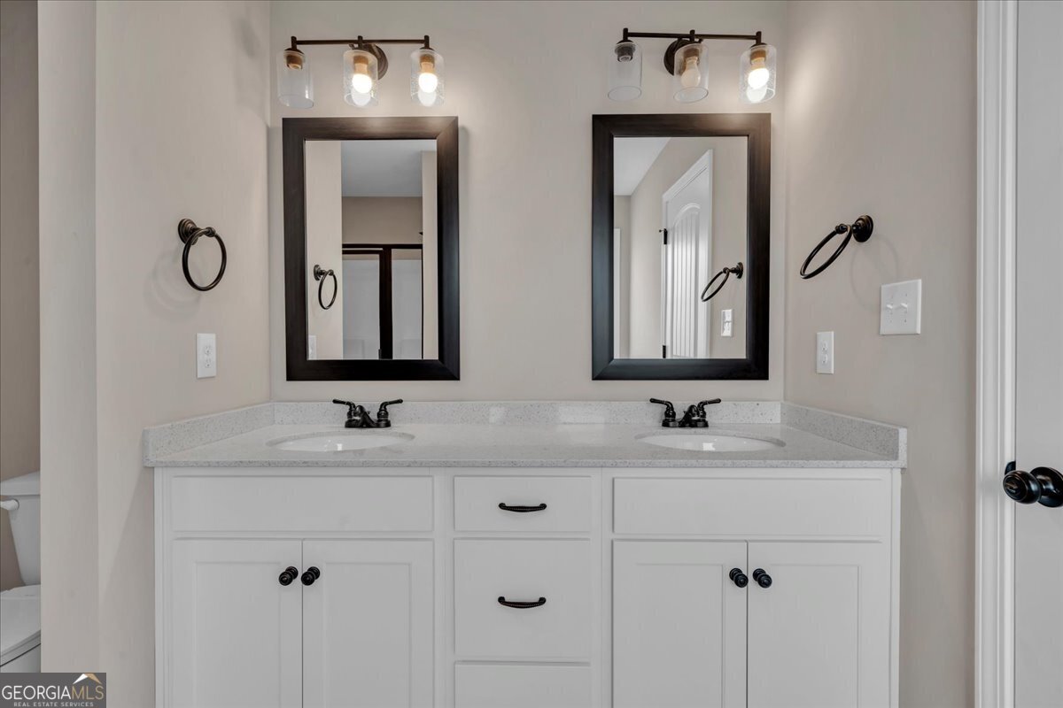 629 Broderick Circle Warner Robins - Photo 26