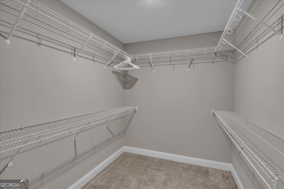 629 Broderick Circle Warner Robins - Photo 27