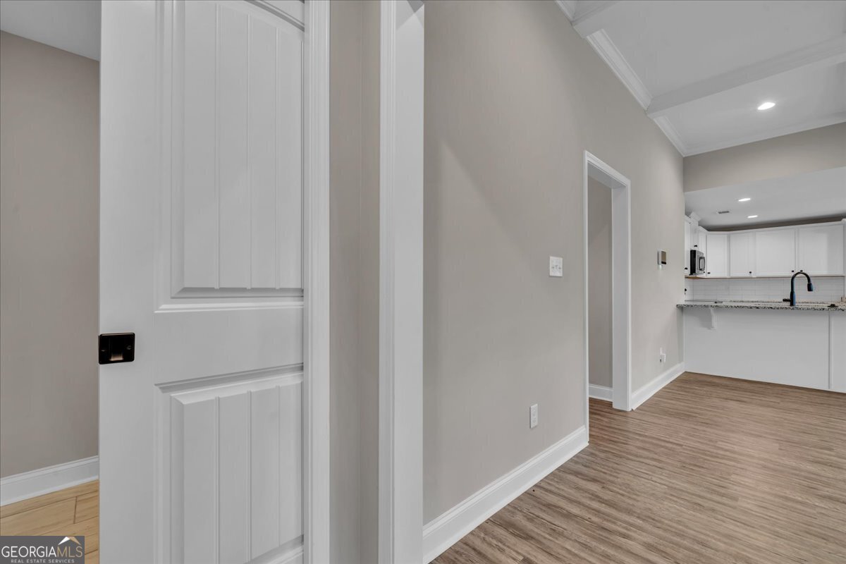 629 Broderick Circle Warner Robins - Photo 29