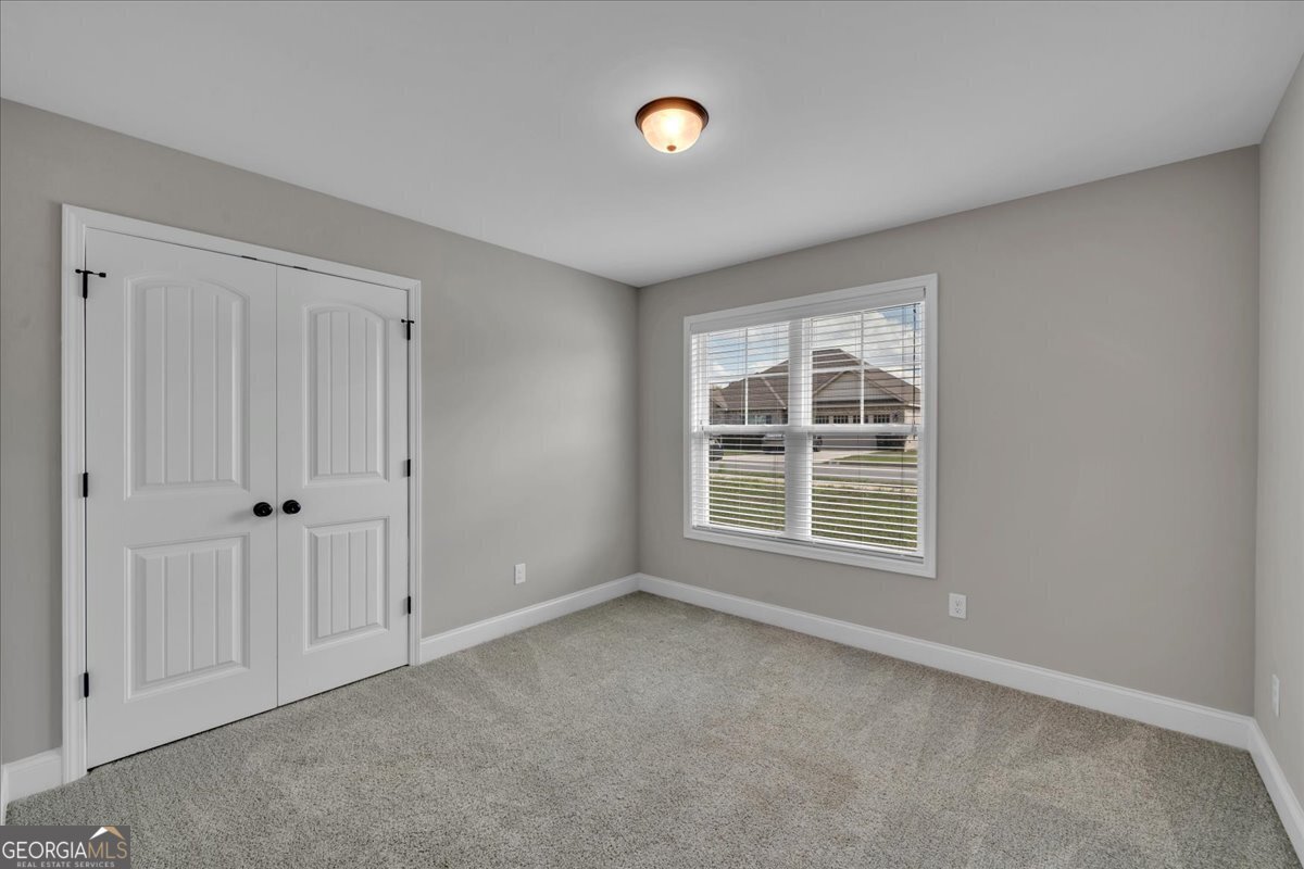 629 Broderick Circle Warner Robins - Photo 30