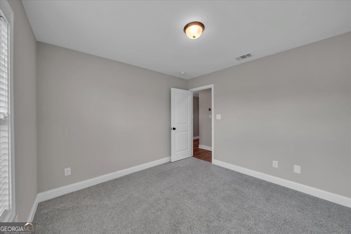 629 Broderick Circle Warner Robins - Photo 31