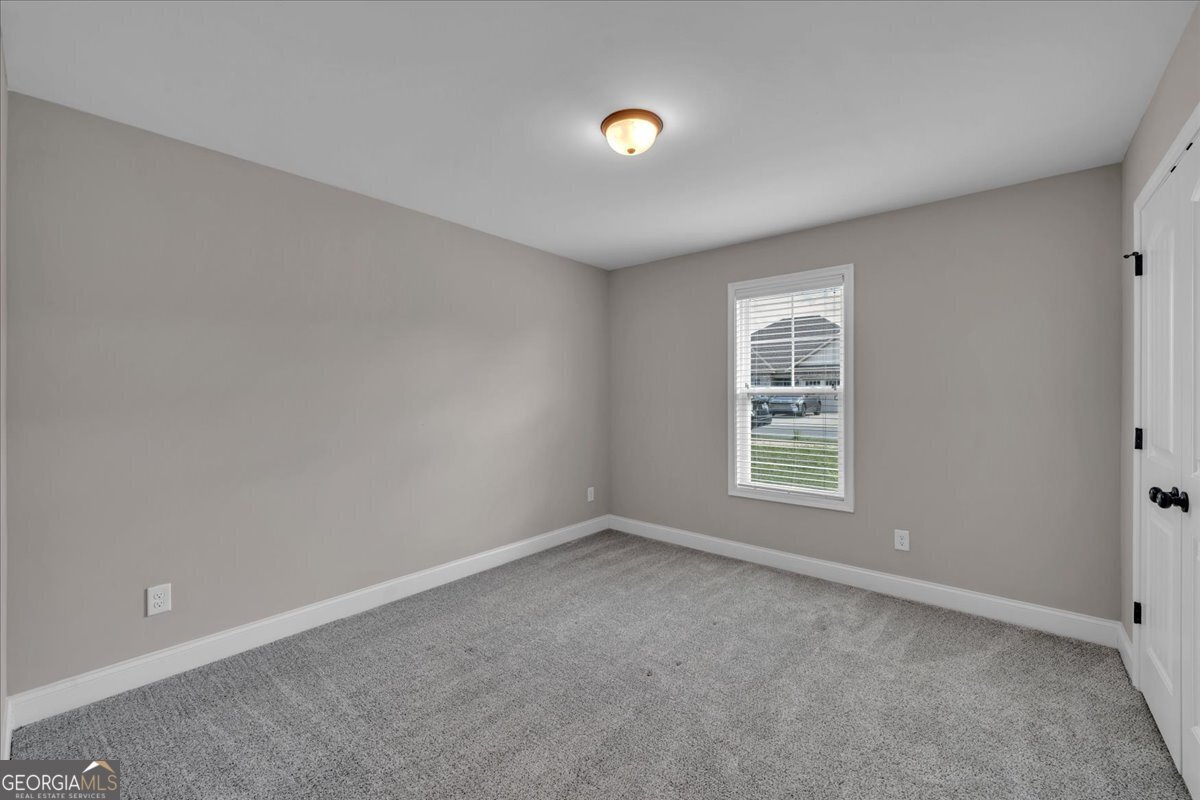 629 Broderick Circle Warner Robins - Photo 32