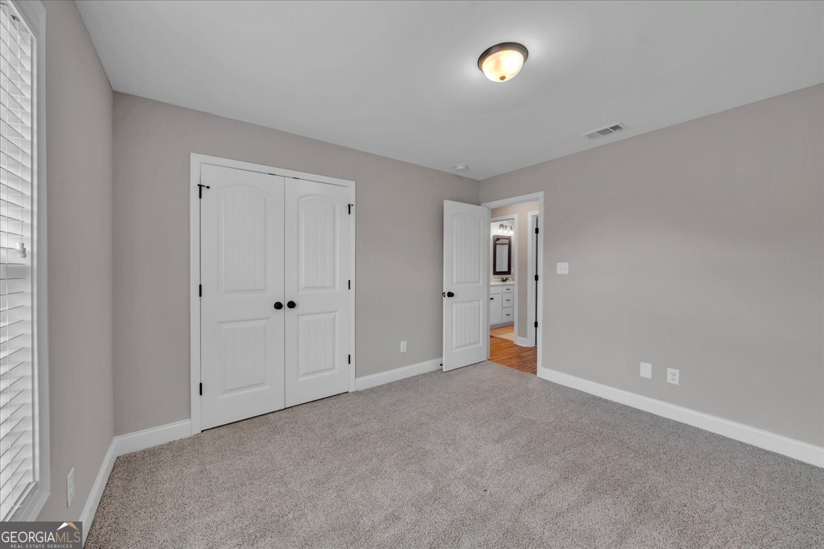 629 Broderick Circle Warner Robins - Photo 33