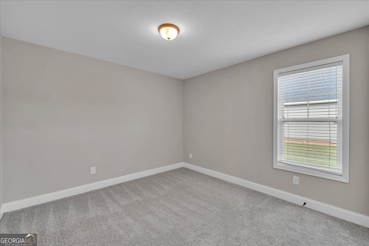 629 Broderick Circle Warner Robins - Photo 34