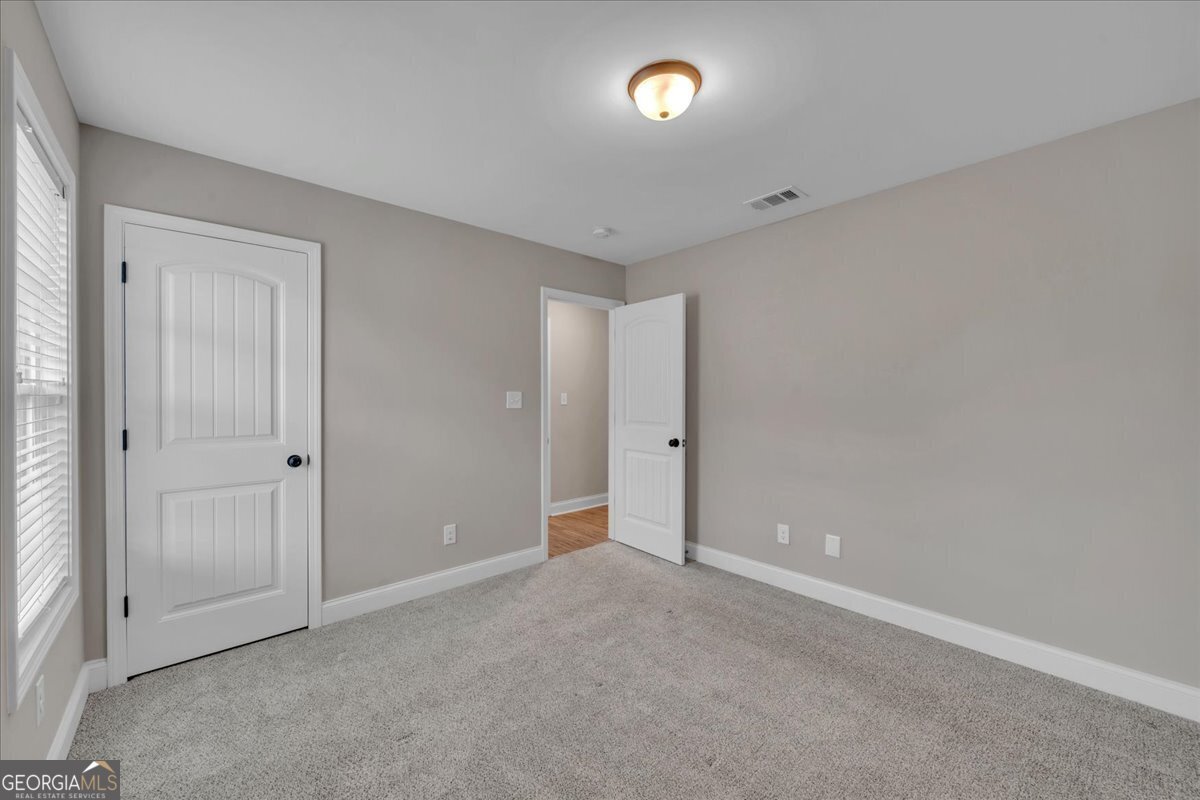 629 Broderick Circle Warner Robins - Photo 35