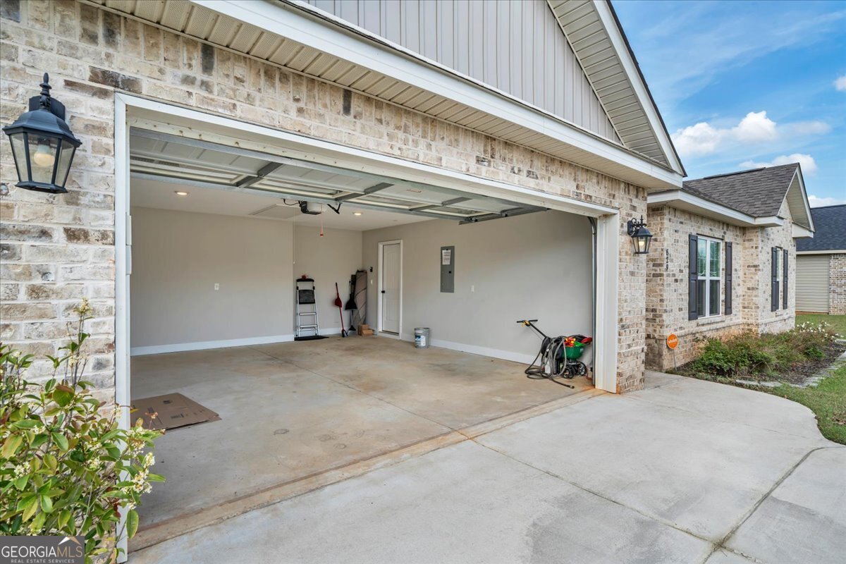 629 Broderick Circle Warner Robins - Photo 37