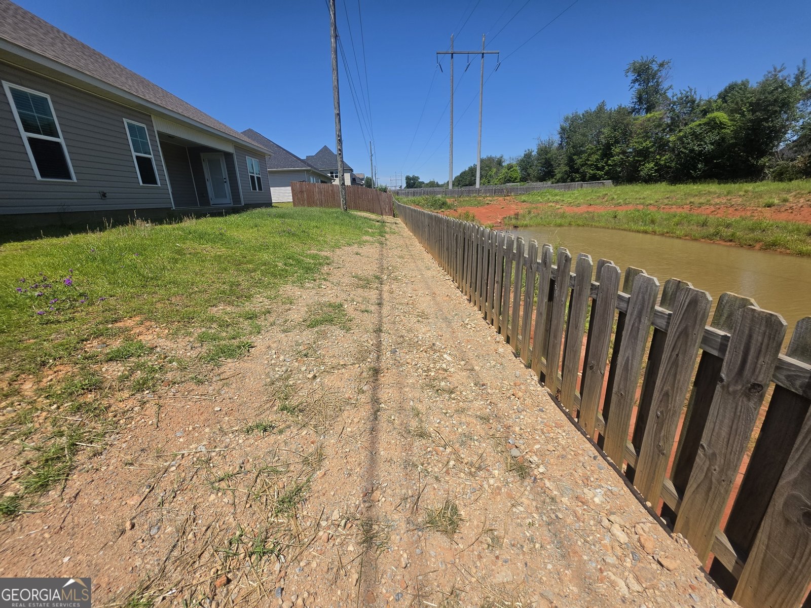 629 Broderick Circle Warner Robins - Photo 43