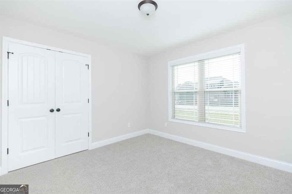 629 Broderick Circle Warner Robins - Photo 6