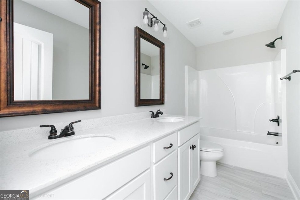 629 Broderick Circle Warner Robins - Photo 7