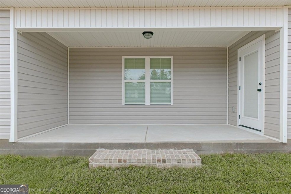 629 Broderick Circle Warner Robins - Photo 8