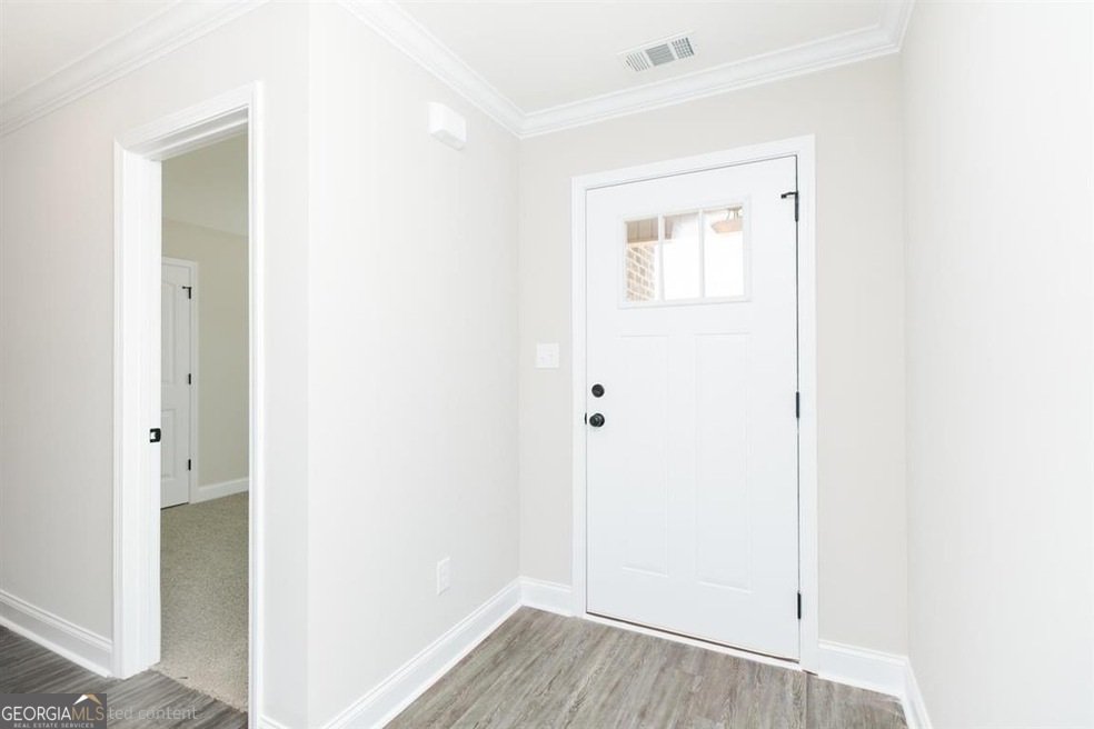 629 Broderick Circle Warner Robins - Photo 9