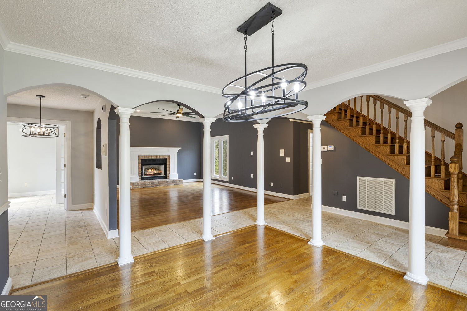 39 Club View Drive Rome - Photo 11